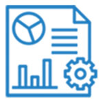  performance oriented services