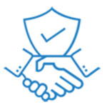  performance oriented services